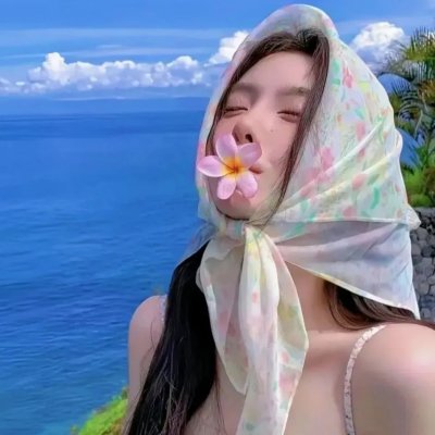 那孩子出生了......