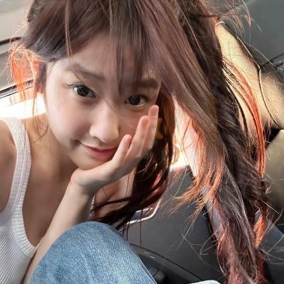 状王宋世杰粤语
