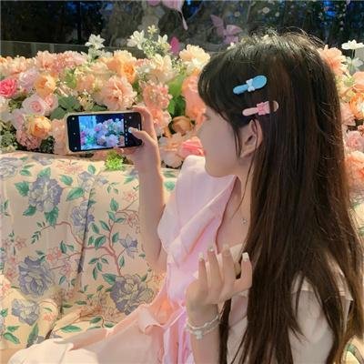 父亲的草原母亲的河