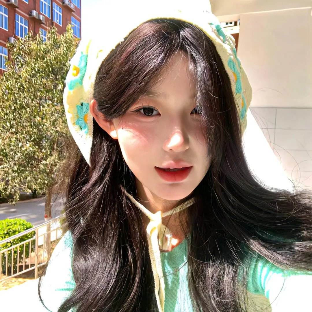 似锦