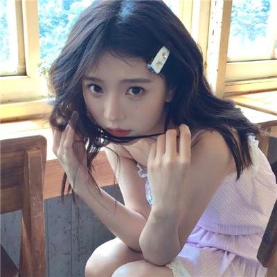 明星经纪人生存记