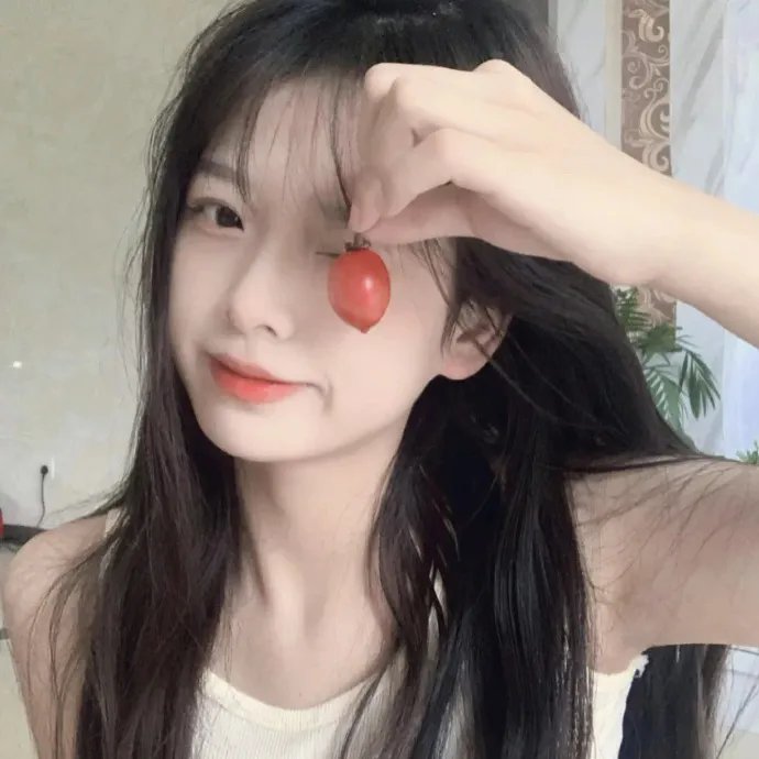 萌娃包青天之铡美案