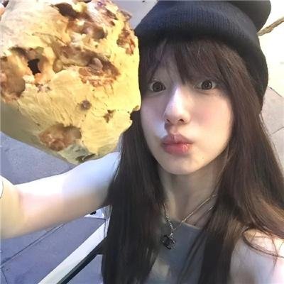横越生死线