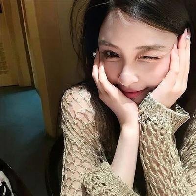 王冠第一季