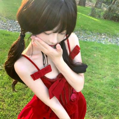 黉宫双燕