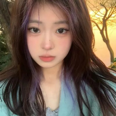 阿布格莱布的男孩