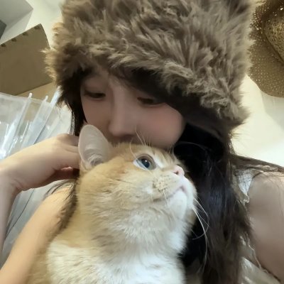 为了谁的炼金术师
