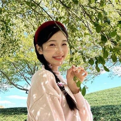 神威天使