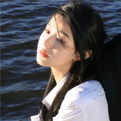 我的青春路过你的锦年