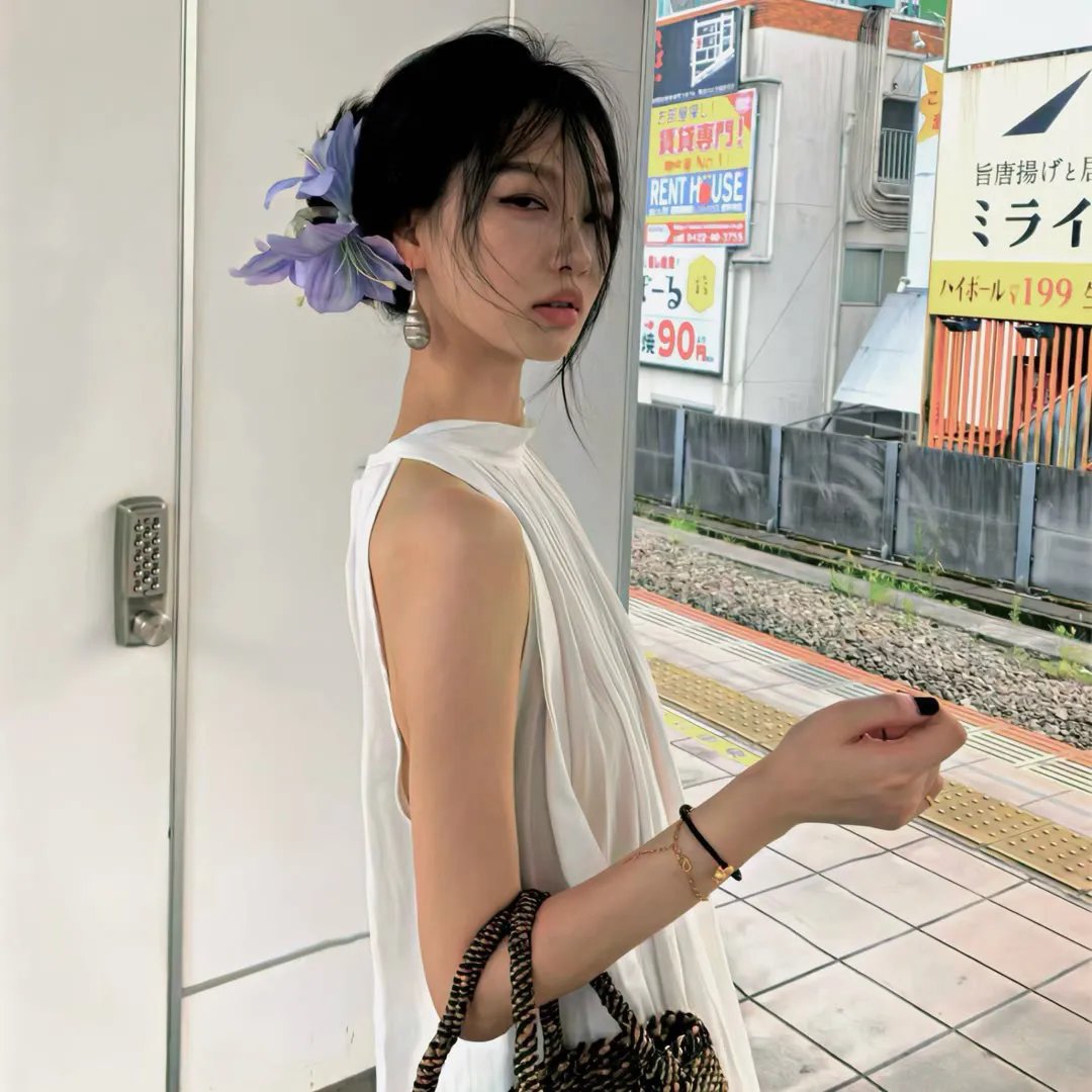 第四行者