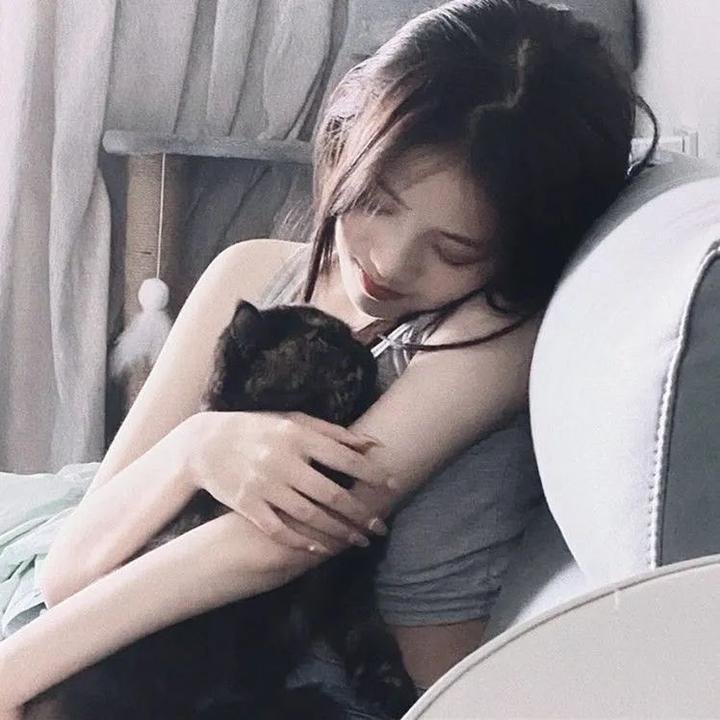 忏·再见,绝望先生