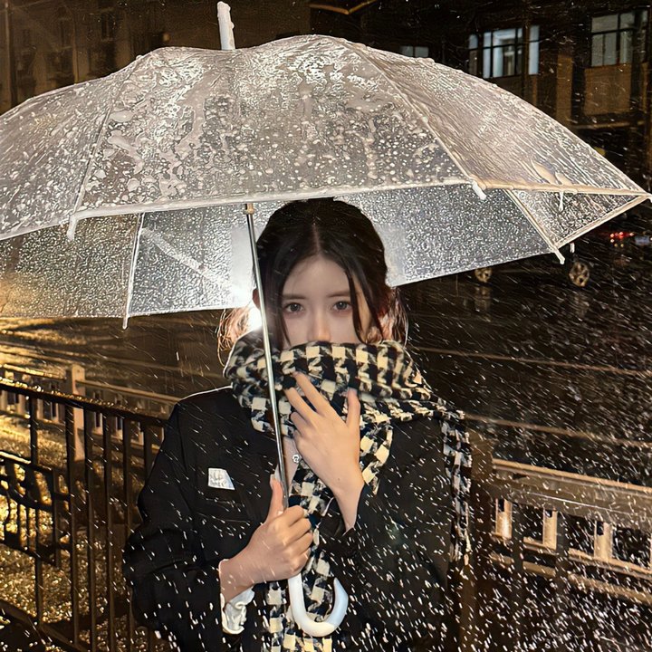 玩具熊的五夜后宫