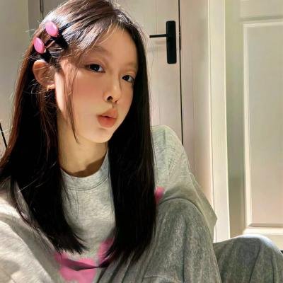 残酷的意图