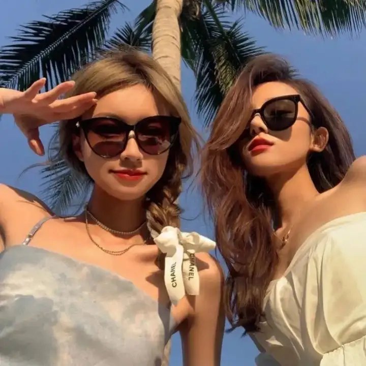 孽海狂澜