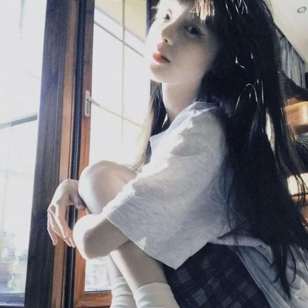女高怪谈5:结伴自杀